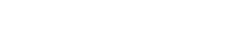 \begin{equation*}  \Theta(t,T(t)))=\int_{0}^{t}\frac{1}{T}\exp\left(\frac{-Q}{RT}  \right)dt \end{equation*}