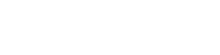 \begin{equation*} \begin{aligned}     $\Theta$(t,T(t)) & =\text{the master sintering function}\\      t   & =\text{time}\\      T(t)   & = \text{the kiln absolute temperature as a function of time}\\      R & = \text{the universal gas constant}\\ Q & = \text{the activation energy}\\ \end{aligned} \end{equation*}