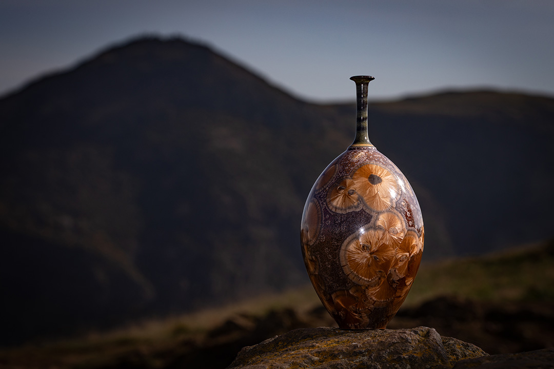 D08_1080_landscape3