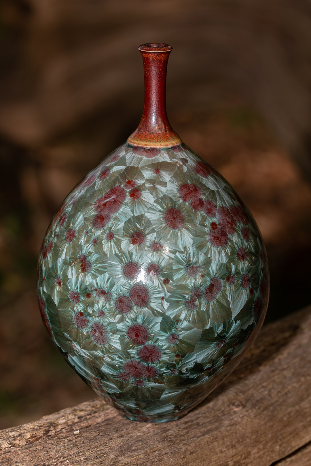 CZH_1080_portrait1