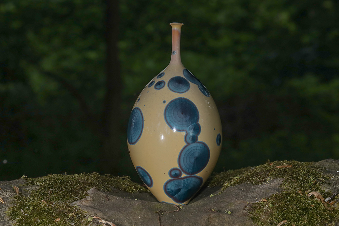 CDA_1080_landscape2