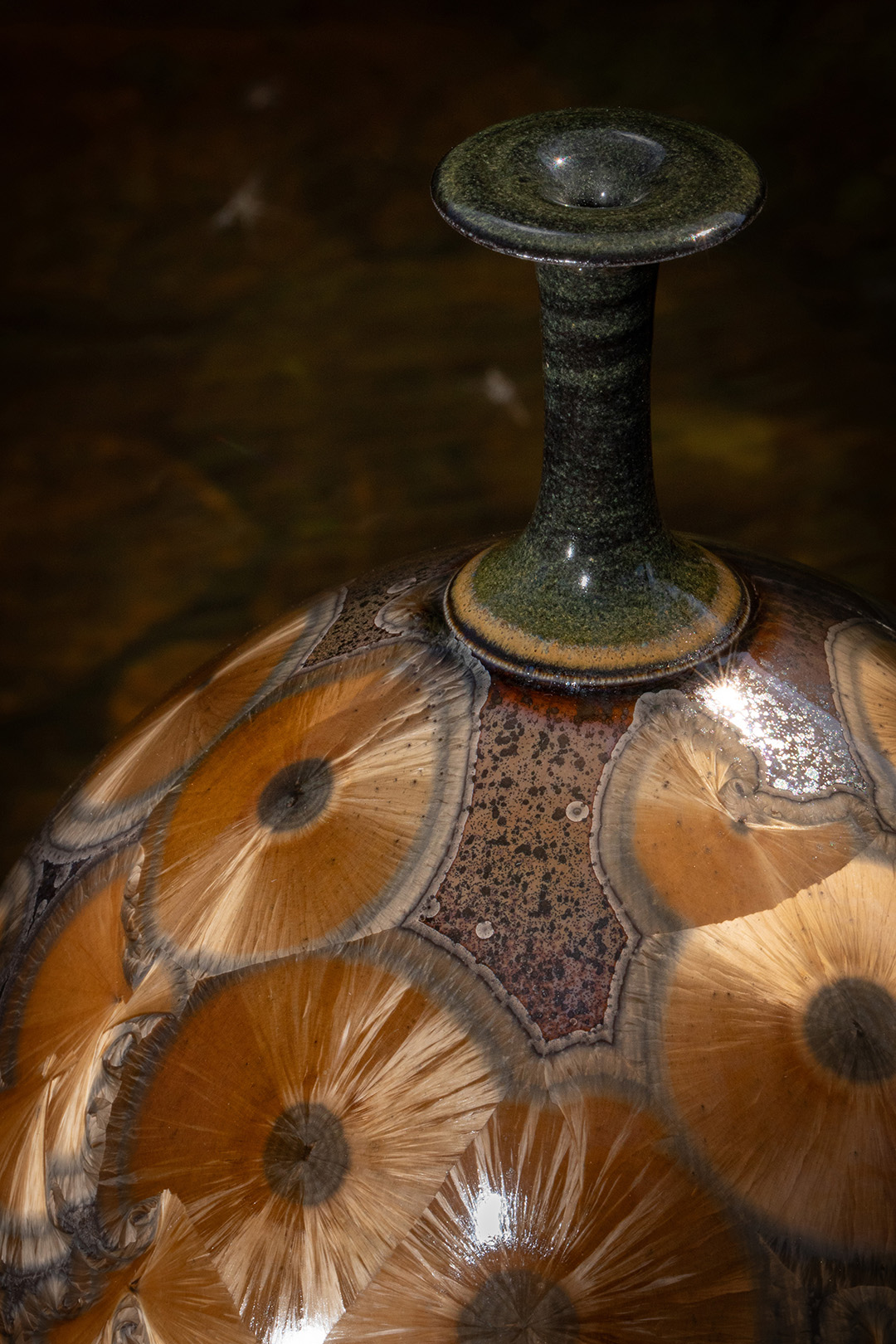 D09_detail_1080