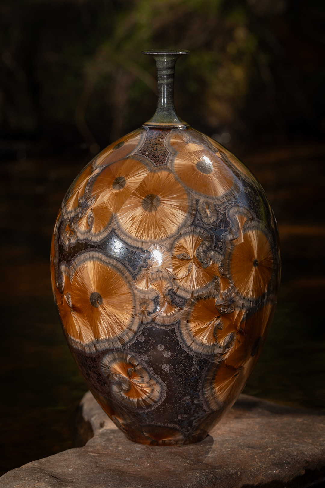 D09_portrait_1080