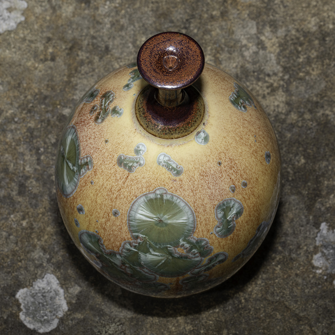 D1F_1080x1080_top_detail