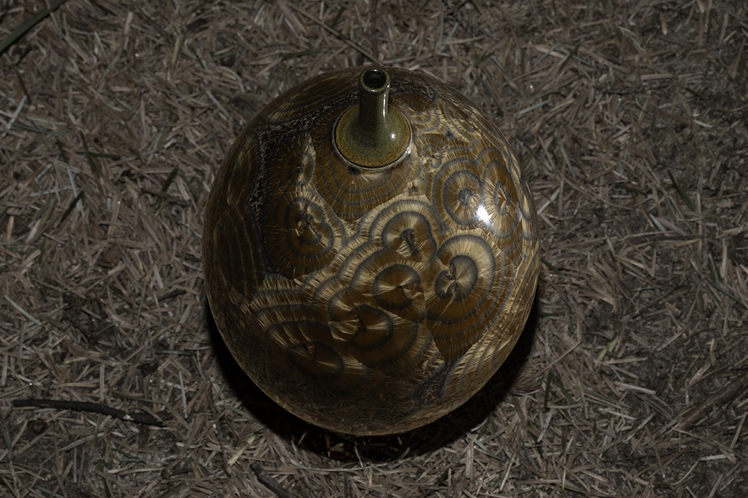 D10_1080_top