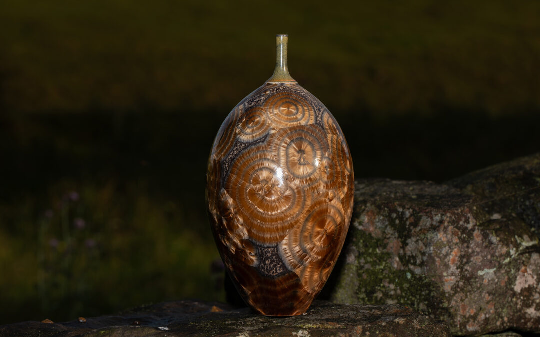 D10