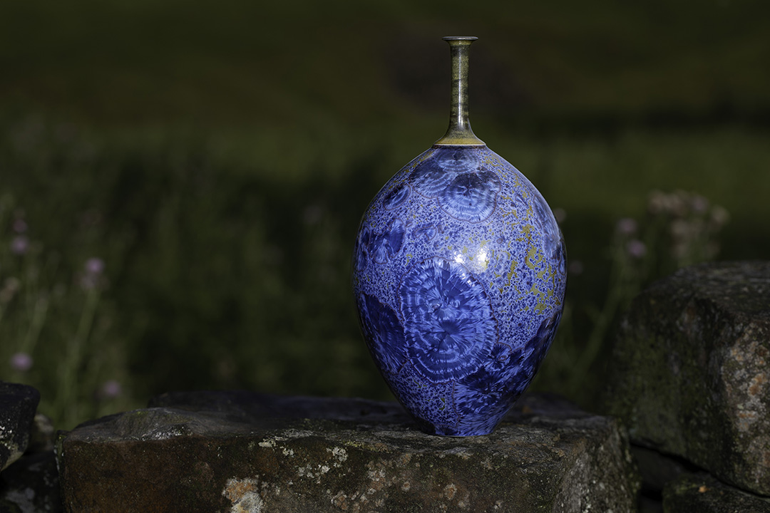 D12_1080_landscape