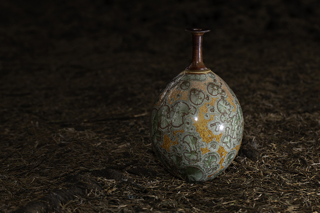 D1E_1080_landcape2