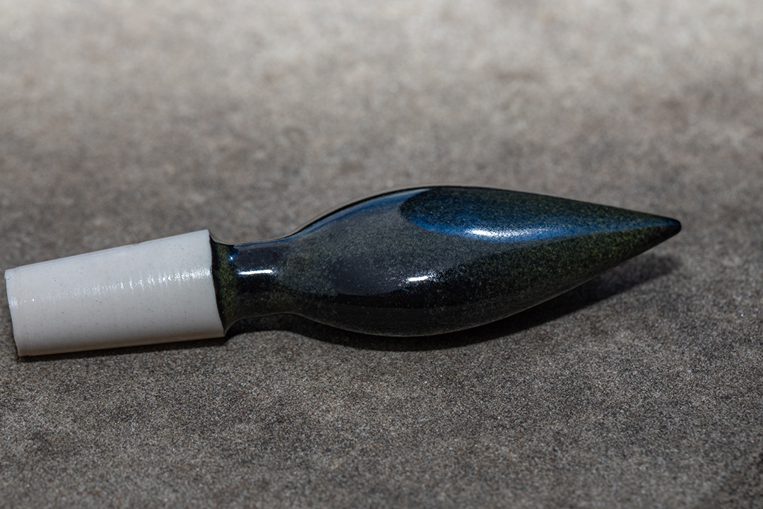D2T_stopper_1080