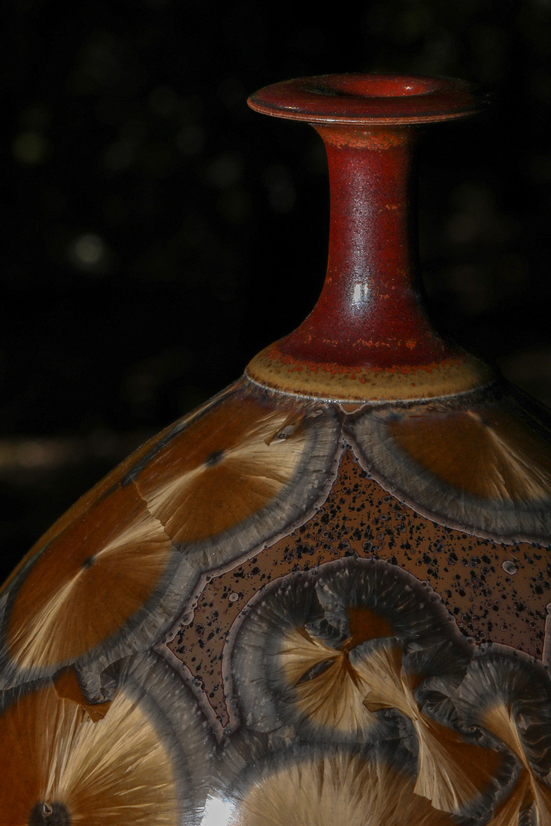D3U_1080_detail