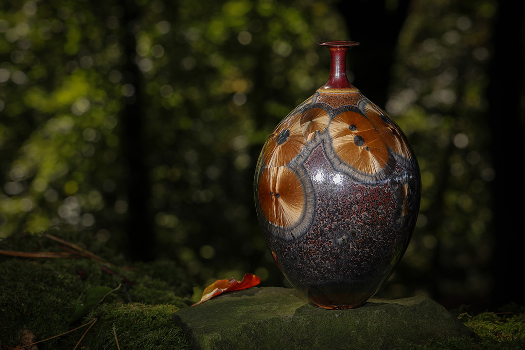 D3U_1080_landscape2