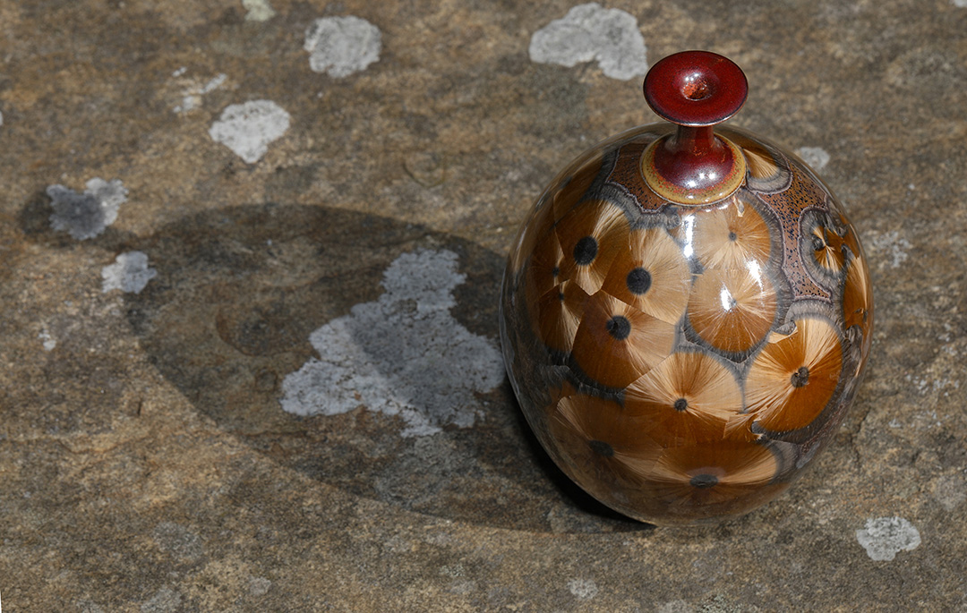 D3U_1080_top