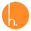 HildeGallery_100x100