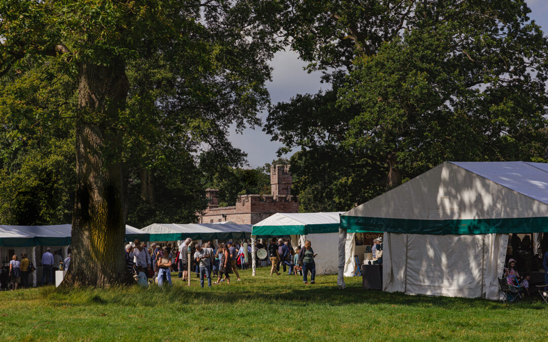 Potfest in the Park 2026